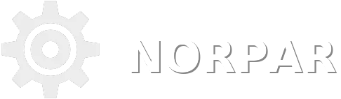 norpar casino logo